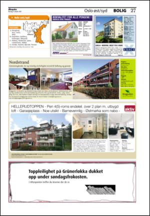 aftenposten_okonomi-20071008_000_00_00_027.pdf