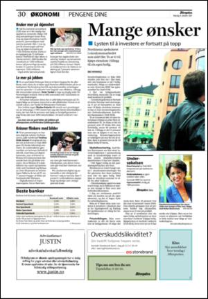 aftenposten_okonomi-20071008_000_00_00_030.pdf