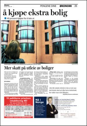 aftenposten_okonomi-20071008_000_00_00_031.pdf