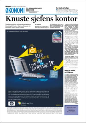 aftenposten_okonomi-20071008_000_00_00_032.pdf