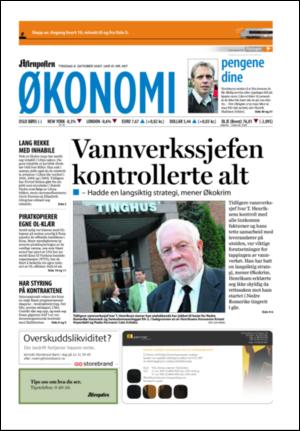 aftenposten_okonomi-20071009_000_00_00.pdf