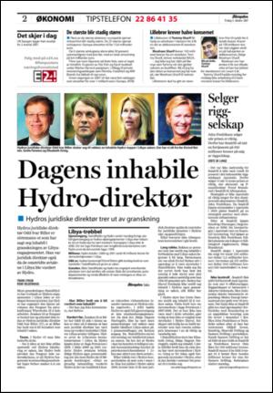 aftenposten_okonomi-20071009_000_00_00_002.pdf