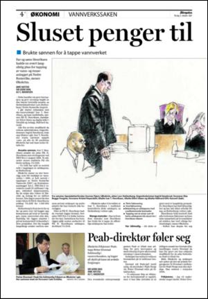 aftenposten_okonomi-20071009_000_00_00_004.pdf