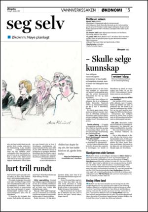 aftenposten_okonomi-20071009_000_00_00_005.pdf