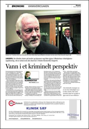 aftenposten_okonomi-20071009_000_00_00_006.pdf