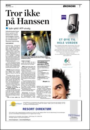 aftenposten_okonomi-20071009_000_00_00_007.pdf