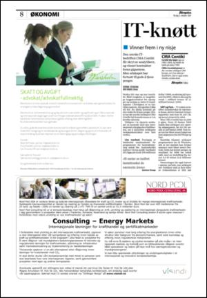 aftenposten_okonomi-20071009_000_00_00_008.pdf