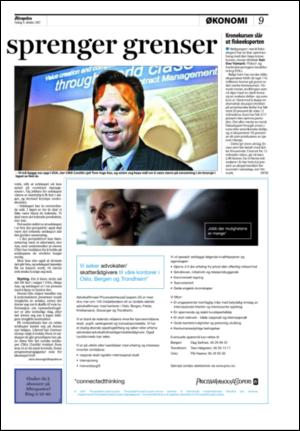 aftenposten_okonomi-20071009_000_00_00_009.pdf