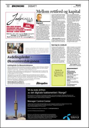 aftenposten_okonomi-20071009_000_00_00_012.pdf