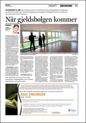 aftenposten_okonomi-20071009_000_00_00_013.pdf