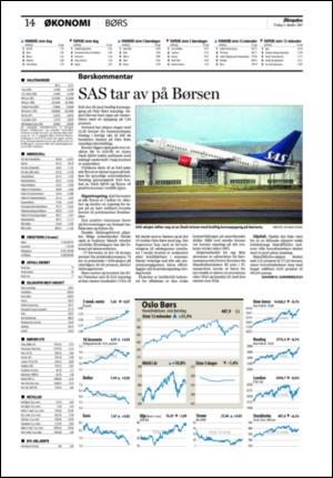 aftenposten_okonomi-20071009_000_00_00_014.pdf