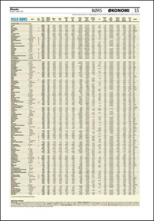 aftenposten_okonomi-20071009_000_00_00_015.pdf