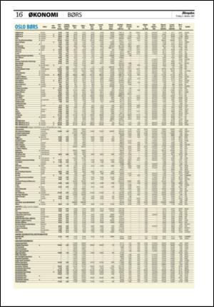 aftenposten_okonomi-20071009_000_00_00_016.pdf