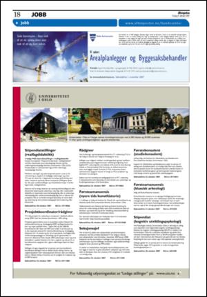 aftenposten_okonomi-20071009_000_00_00_018.pdf