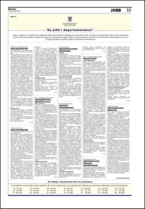 aftenposten_okonomi-20071009_000_00_00_019.pdf