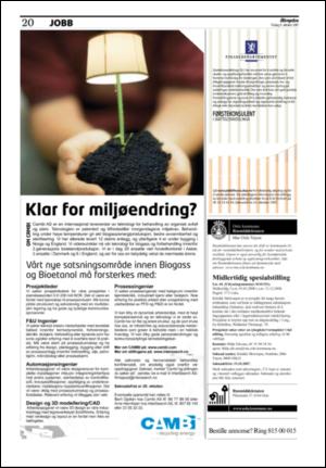 aftenposten_okonomi-20071009_000_00_00_020.pdf