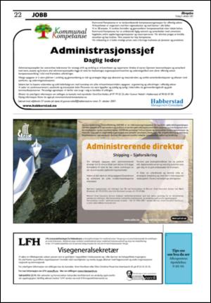 aftenposten_okonomi-20071009_000_00_00_022.pdf