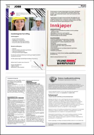 aftenposten_okonomi-20071009_000_00_00_024.pdf