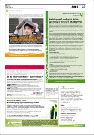 aftenposten_okonomi-20071009_000_00_00_025.pdf