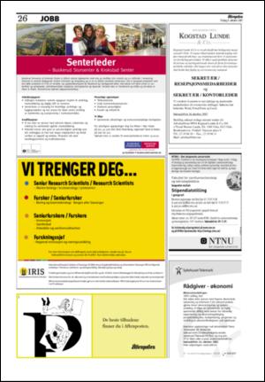 aftenposten_okonomi-20071009_000_00_00_026.pdf