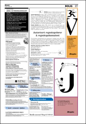 aftenposten_okonomi-20071009_000_00_00_027.pdf