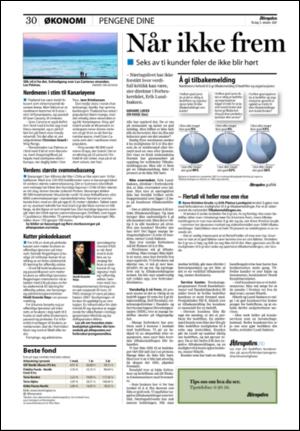 aftenposten_okonomi-20071009_000_00_00_030.pdf