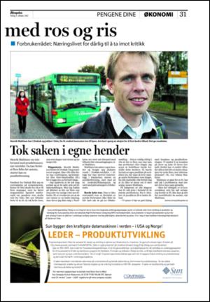 aftenposten_okonomi-20071009_000_00_00_031.pdf