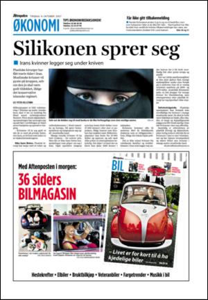 aftenposten_okonomi-20071009_000_00_00_032.pdf