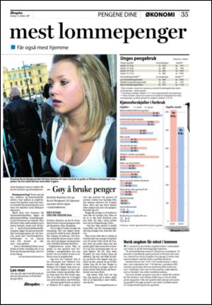 aftenposten_okonomi-20071010_000_00_00_035.pdf