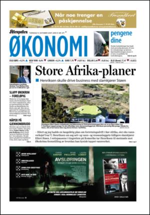 aftenposten_okonomi-20071011_000_00_00.pdf