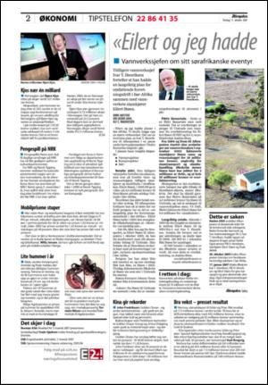 aftenposten_okonomi-20071011_000_00_00_002.pdf