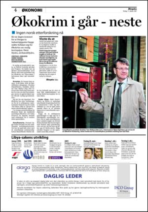 aftenposten_okonomi-20071011_000_00_00_004.pdf