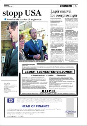 aftenposten_okonomi-20071011_000_00_00_005.pdf