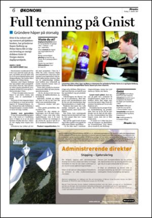 aftenposten_okonomi-20071011_000_00_00_006.pdf