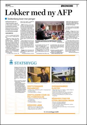 aftenposten_okonomi-20071011_000_00_00_007.pdf