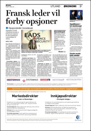 aftenposten_okonomi-20071011_000_00_00_009.pdf