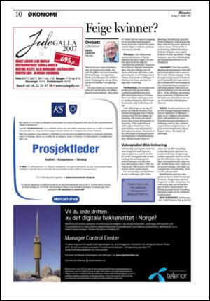 aftenposten_okonomi-20071011_000_00_00_010.pdf