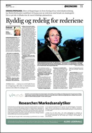 aftenposten_okonomi-20071011_000_00_00_011.pdf