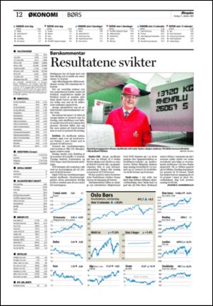 aftenposten_okonomi-20071011_000_00_00_012.pdf