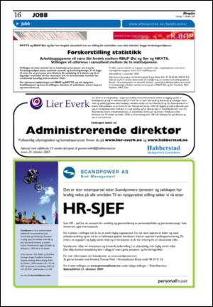 aftenposten_okonomi-20071011_000_00_00_016.pdf