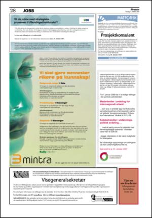 aftenposten_okonomi-20071011_000_00_00_028.pdf