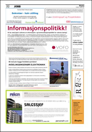 aftenposten_okonomi-20071011_000_00_00_032.pdf