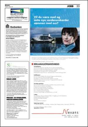 aftenposten_okonomi-20071011_000_00_00_033.pdf