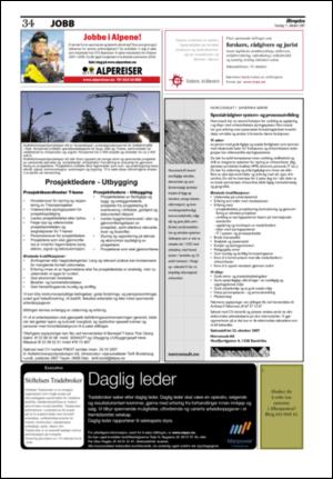 aftenposten_okonomi-20071011_000_00_00_034.pdf