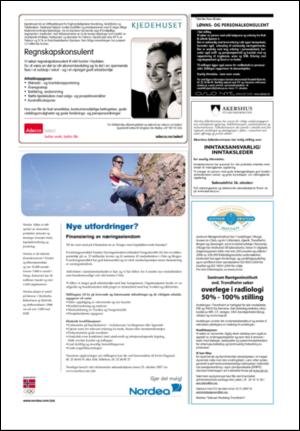 aftenposten_okonomi-20071011_000_00_00_036.pdf