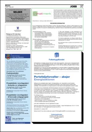 aftenposten_okonomi-20071011_000_00_00_037.pdf