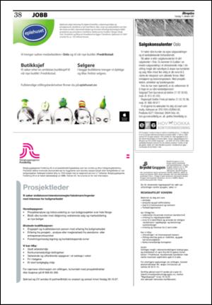 aftenposten_okonomi-20071011_000_00_00_038.pdf