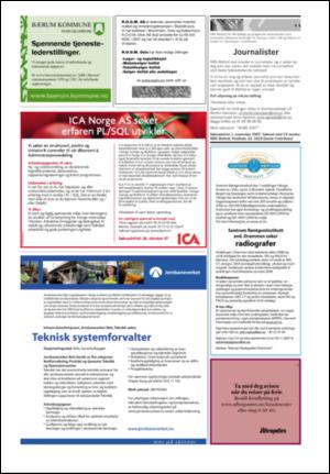 aftenposten_okonomi-20071011_000_00_00_040.pdf