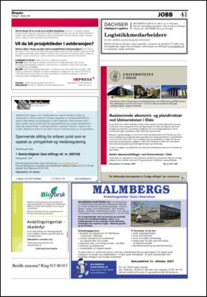 aftenposten_okonomi-20071011_000_00_00_041.pdf