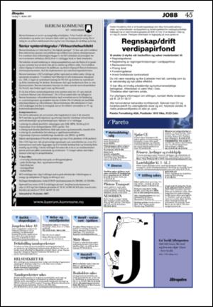 aftenposten_okonomi-20071011_000_00_00_045.pdf